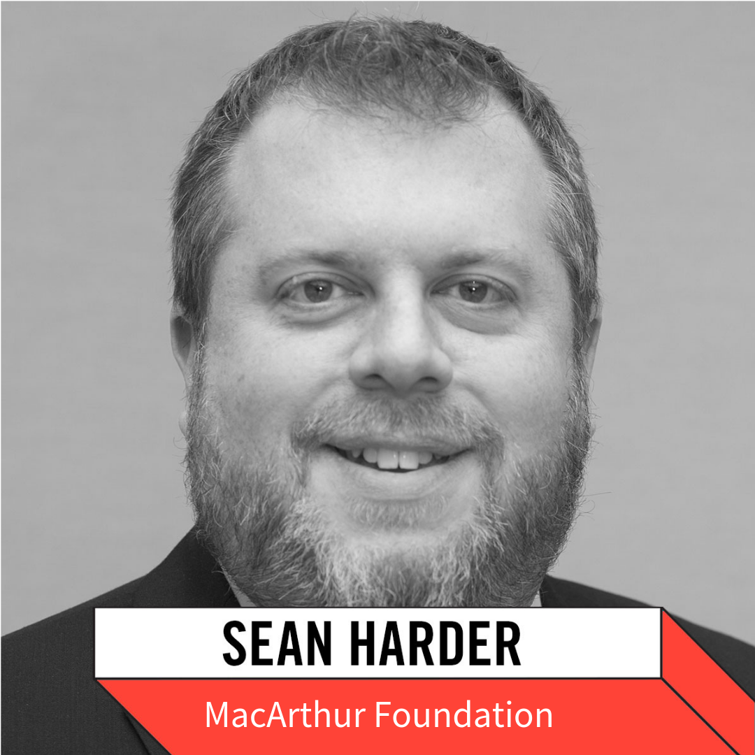 Sean Harder Org (1).png