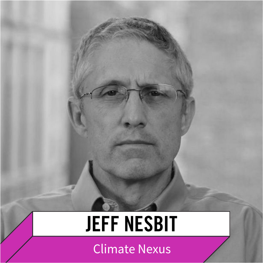 Jeff Nesbit Org (1).png