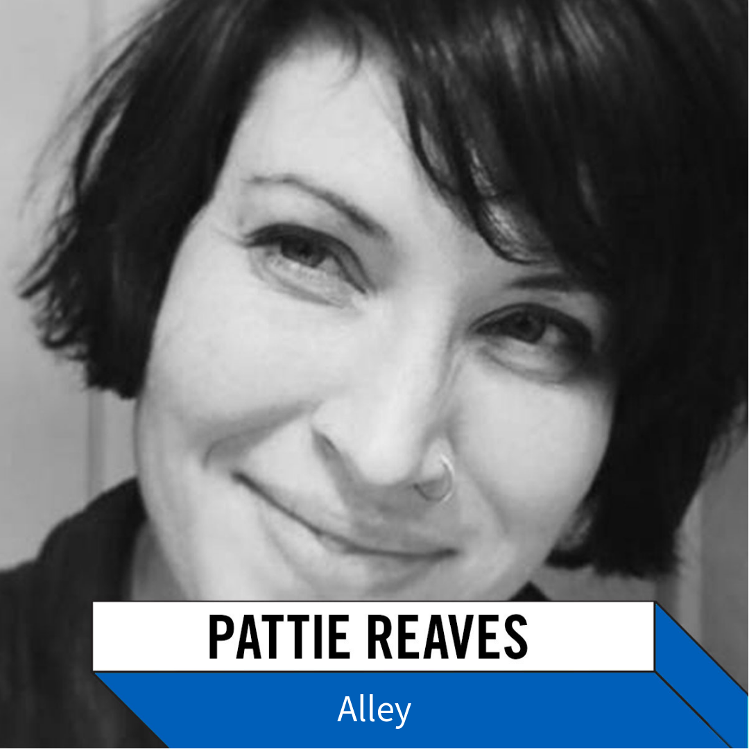 Pattie Reaves Org (1).png