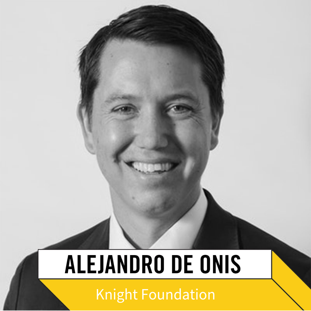 Alejandro De Onis Org (1).png