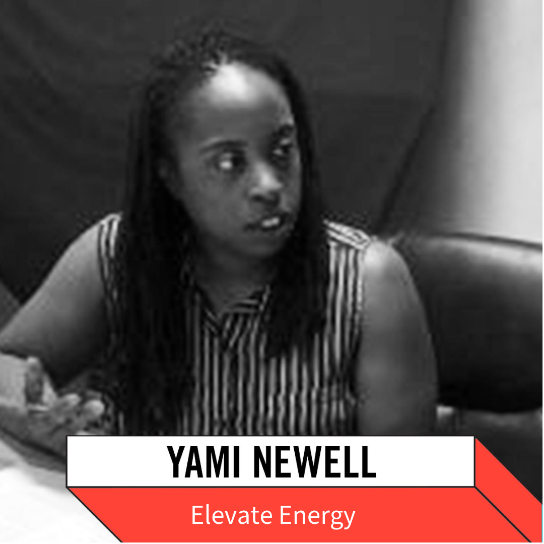 Yami Newell Org (1).png