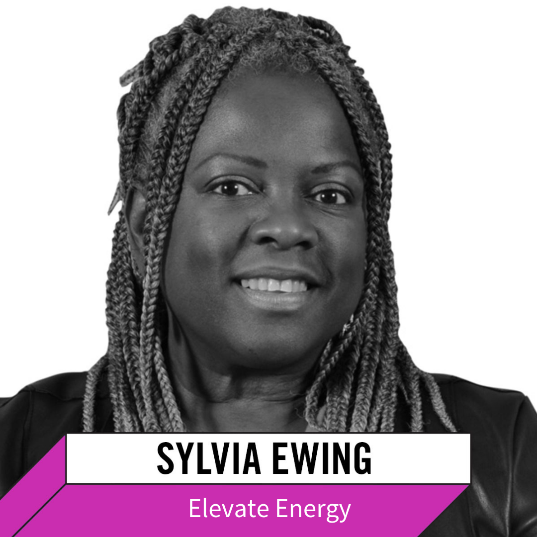 Sylvia Ewing Org (1).png