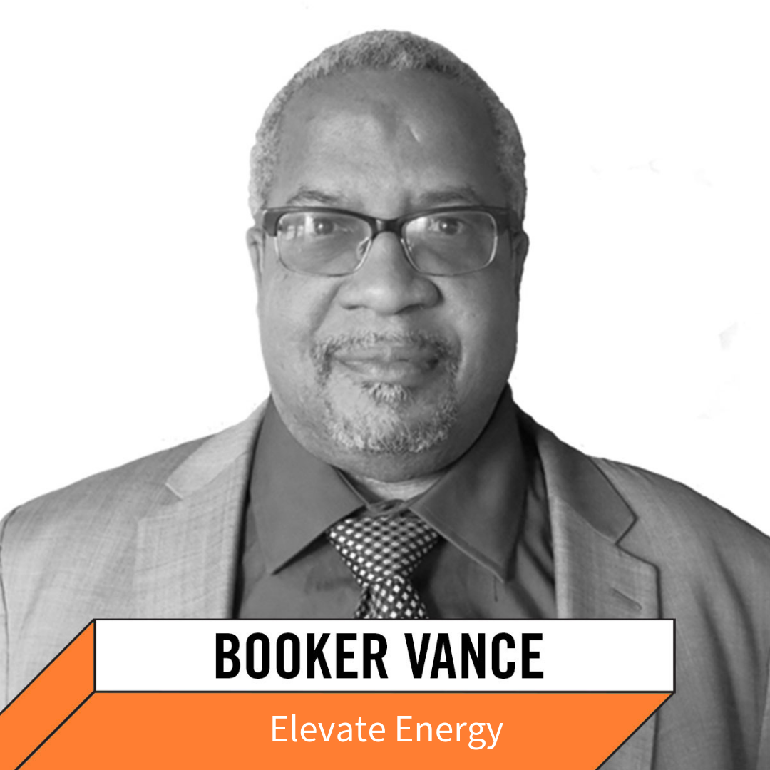 Pastor Booker Vance Org (1).png