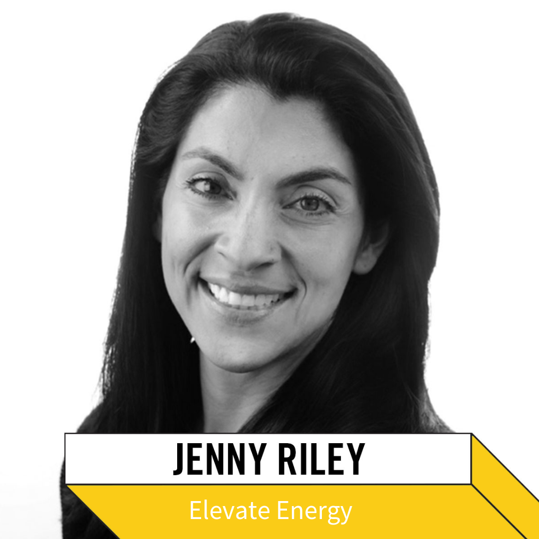 Jenny Riley Org (1).png