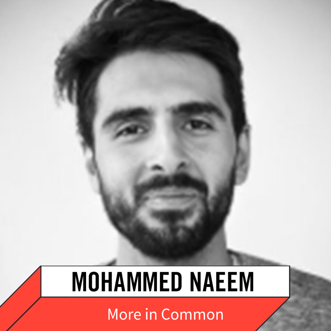 Mohammed Naeem Org (1).png