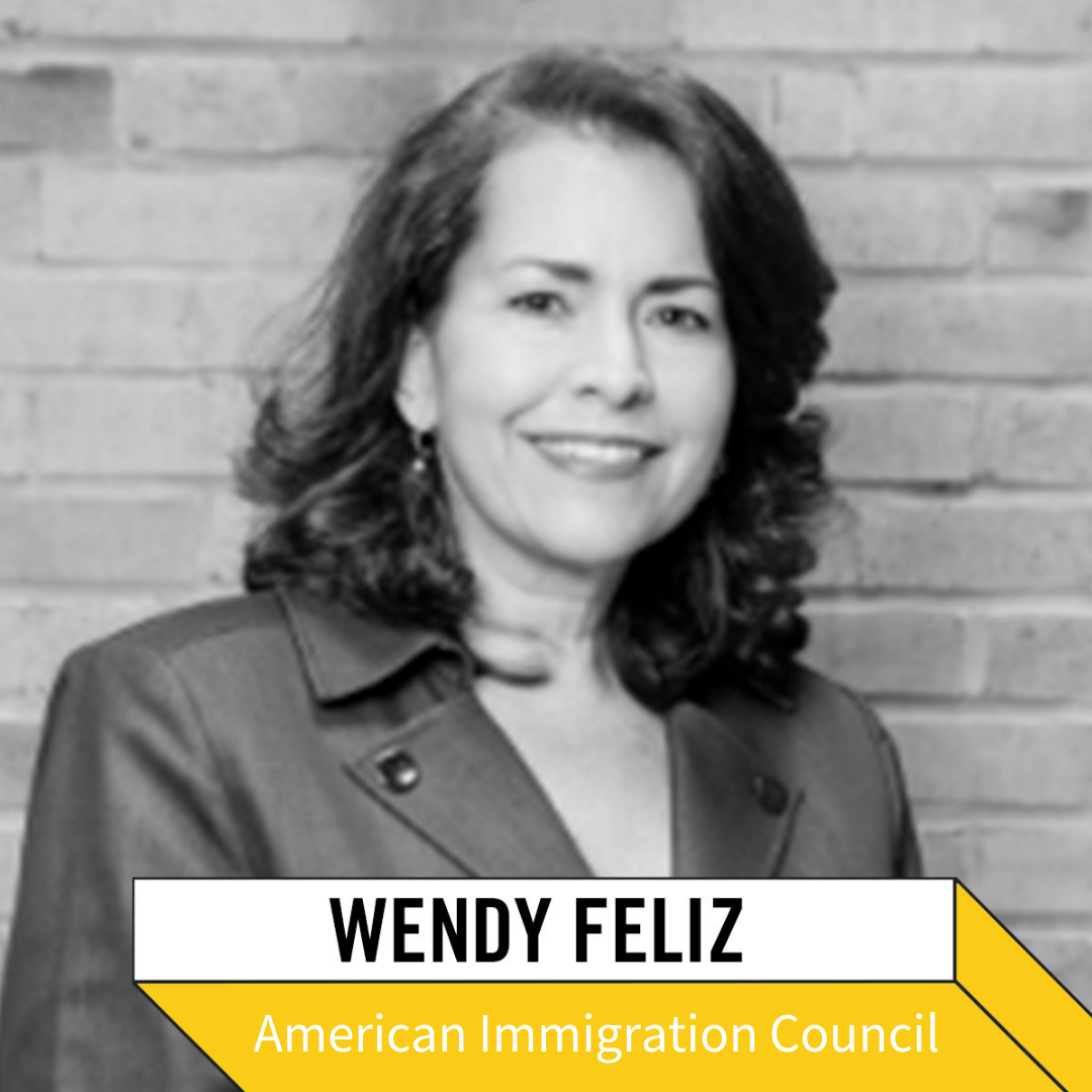 Wendy Feliz Org (1).png