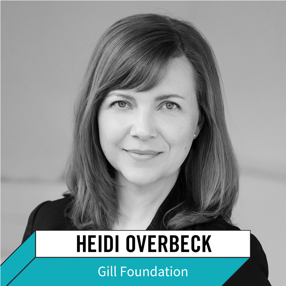 Heidi Overbeck Org (1).png