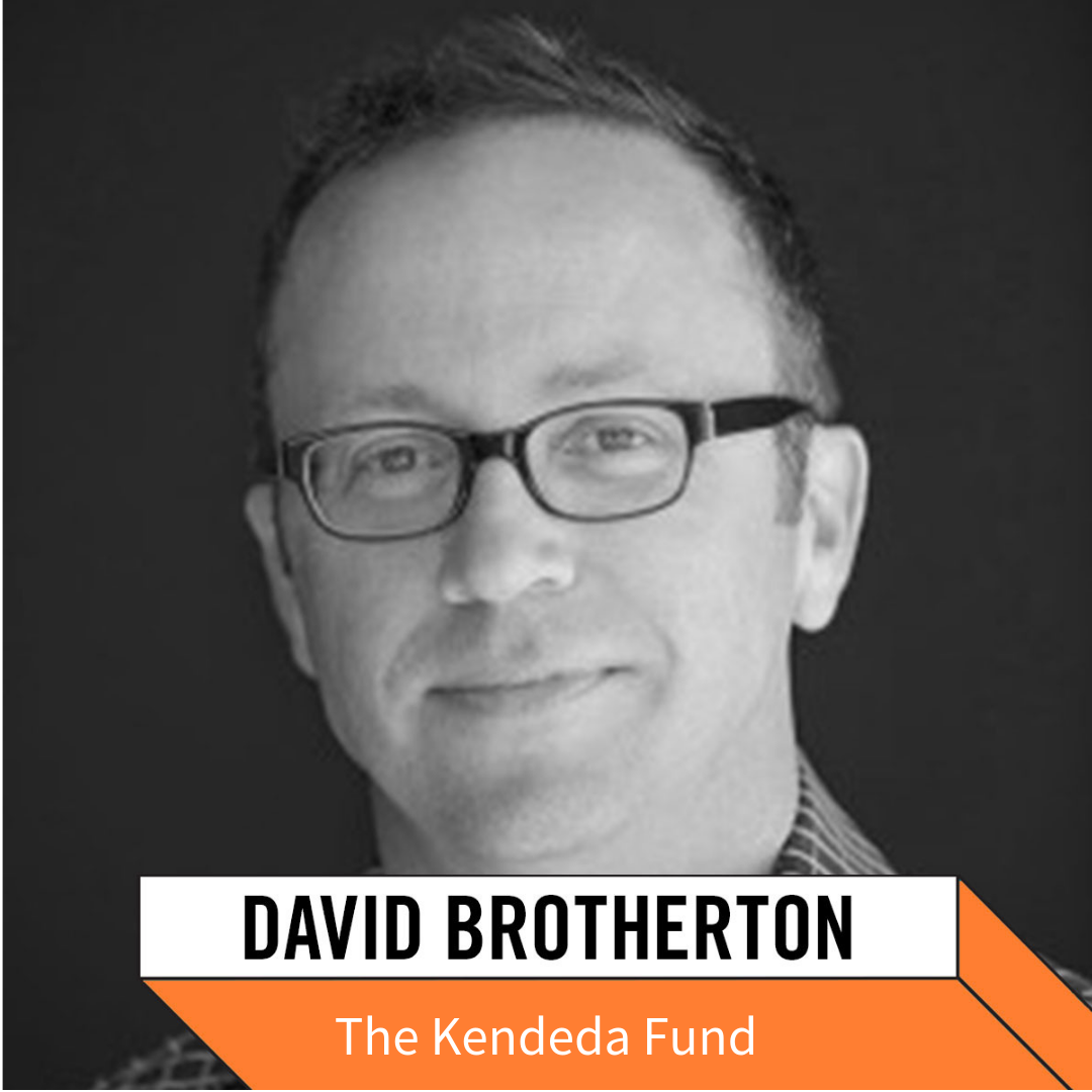 David Brotherton Org (1).png