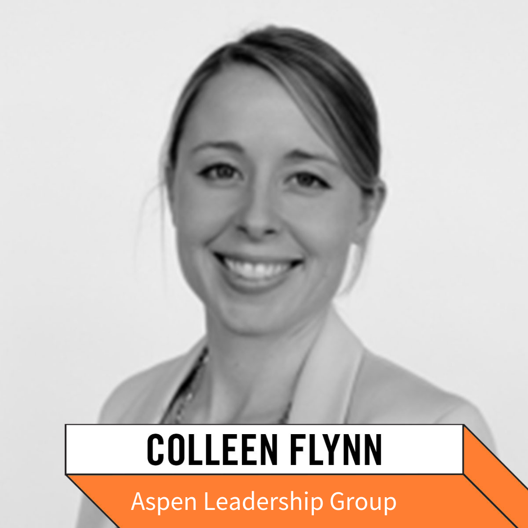 Colleen Flynn Org (1).png