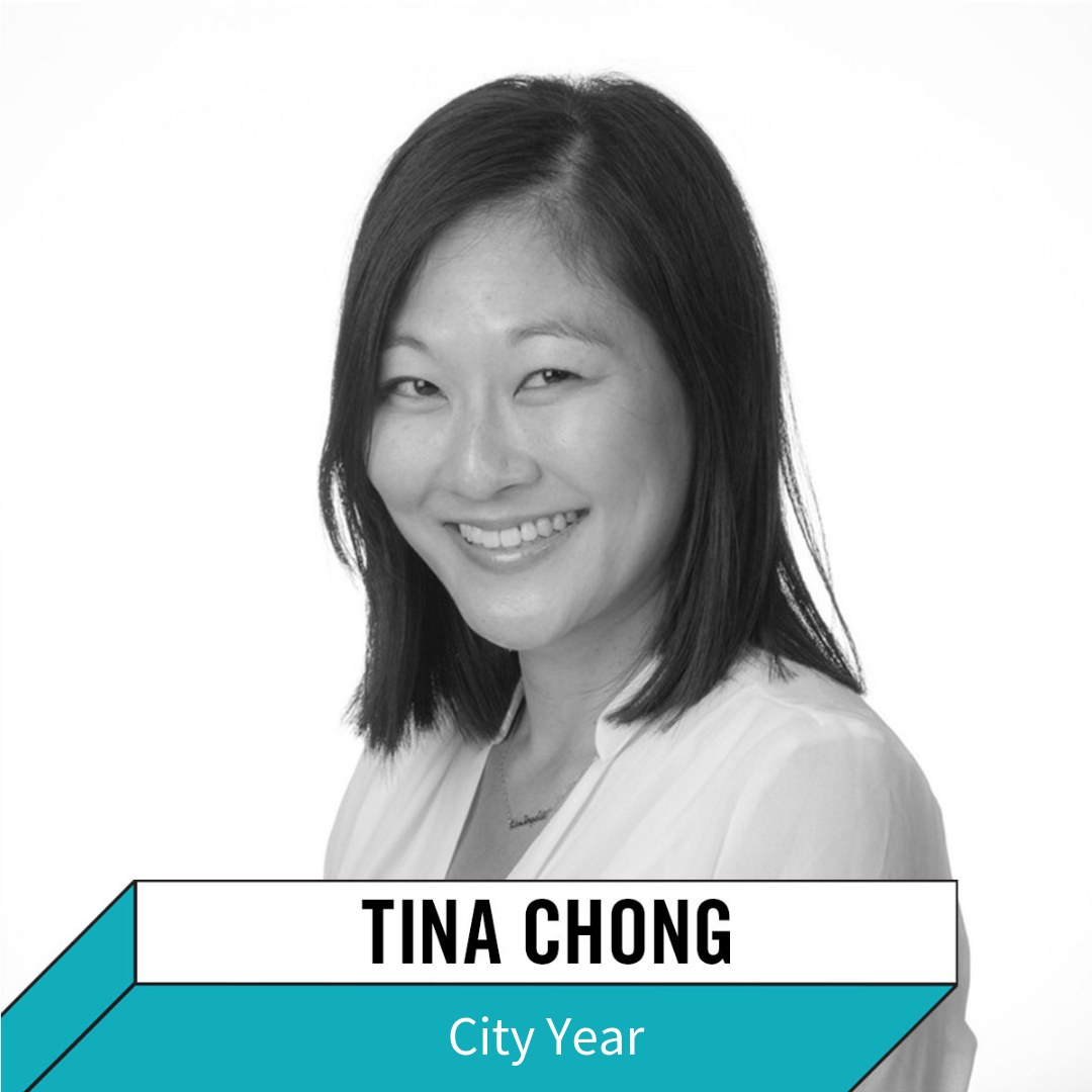 Tina Chong Org (1).png