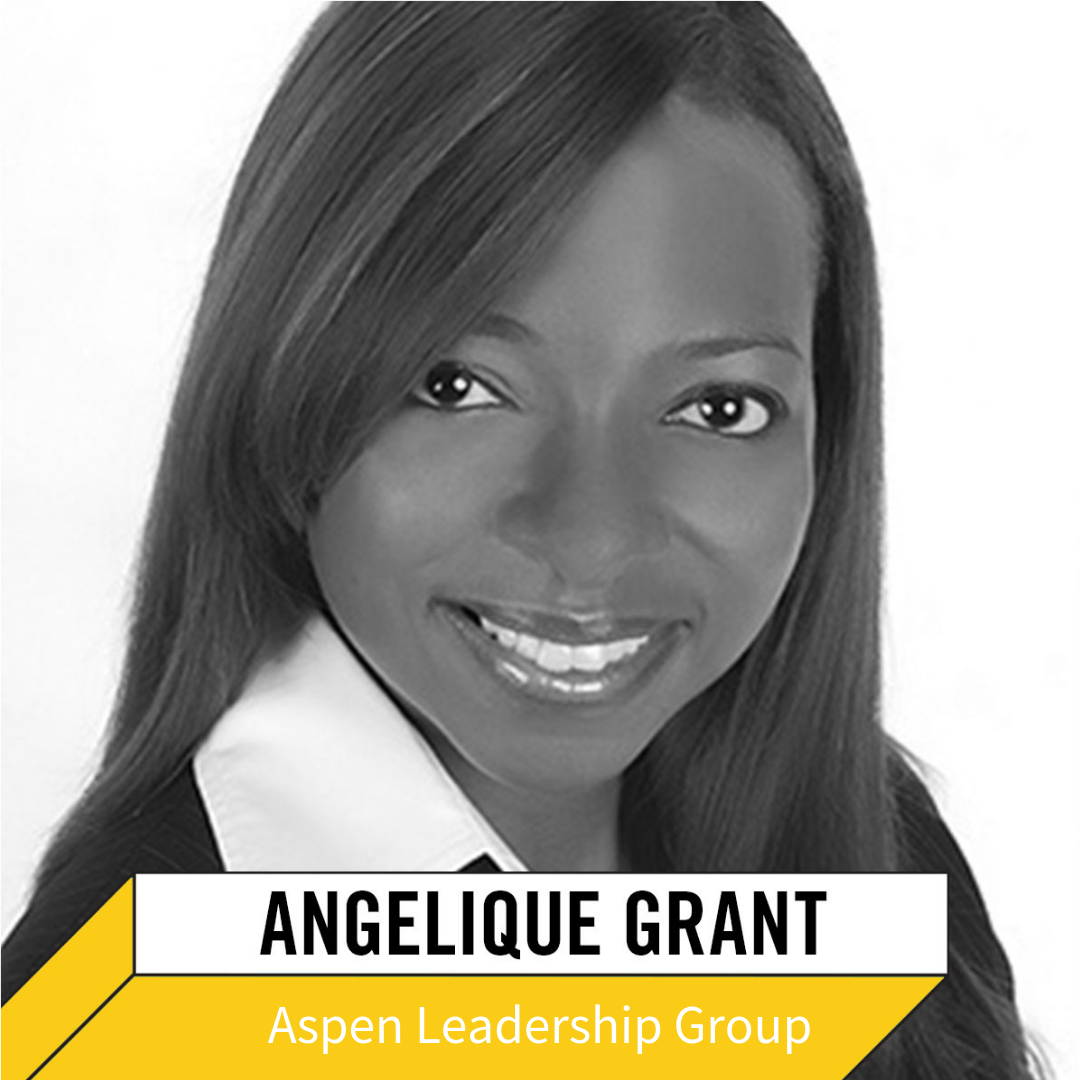 Angelique Grant Org (1).png