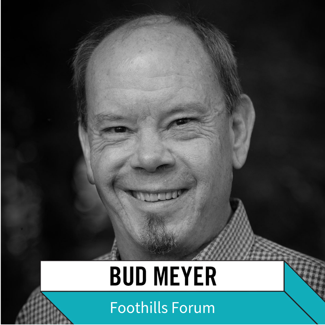 bud Meyer Org (1).png