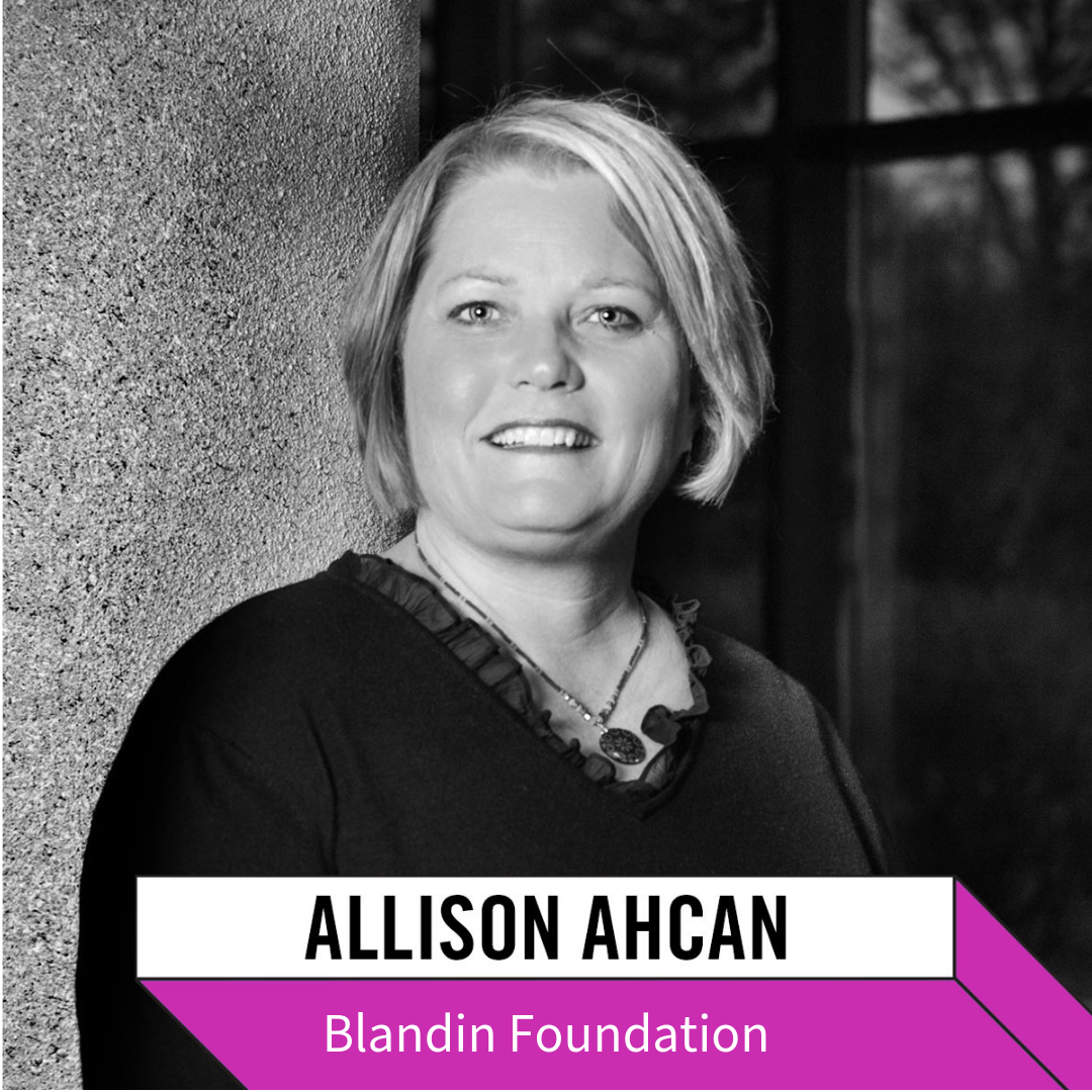 Allison Ahcan Org (1).png