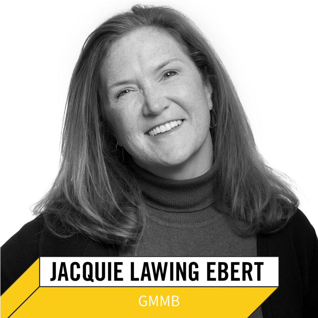 Jacquie Lawing Ebert Org (1).png