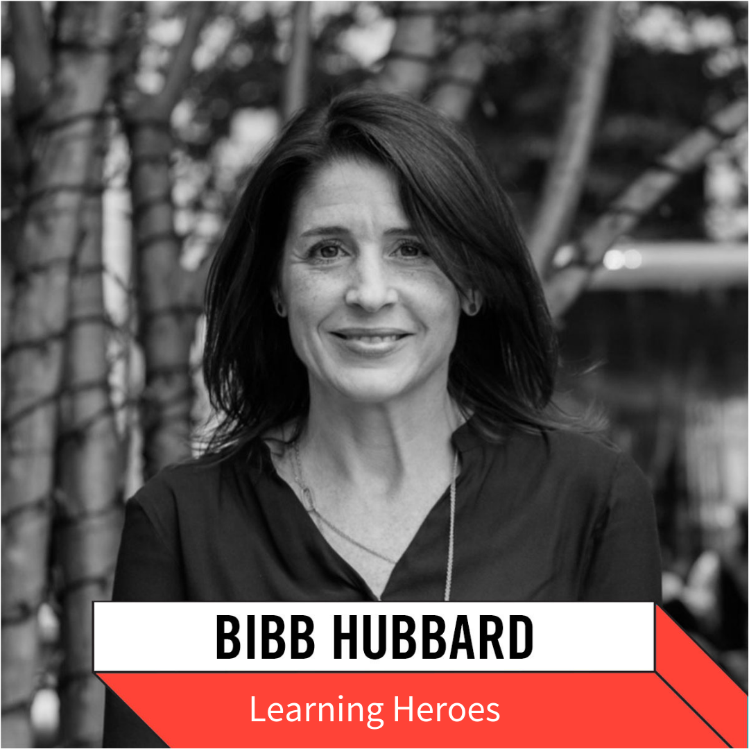 Bibb Hubbard Org.png