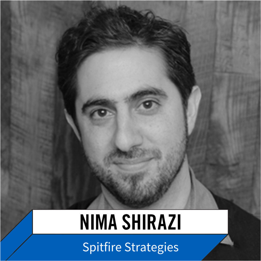 Nima Shirazi Org (1).png