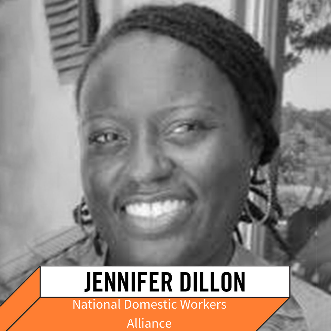 Jennifer Dillon Org (2).png