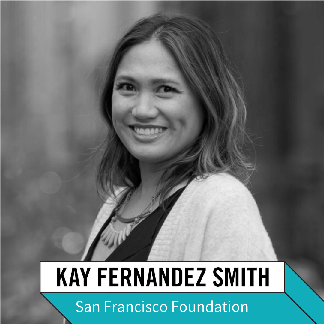 Kay Fernandez Smith Org (1).png