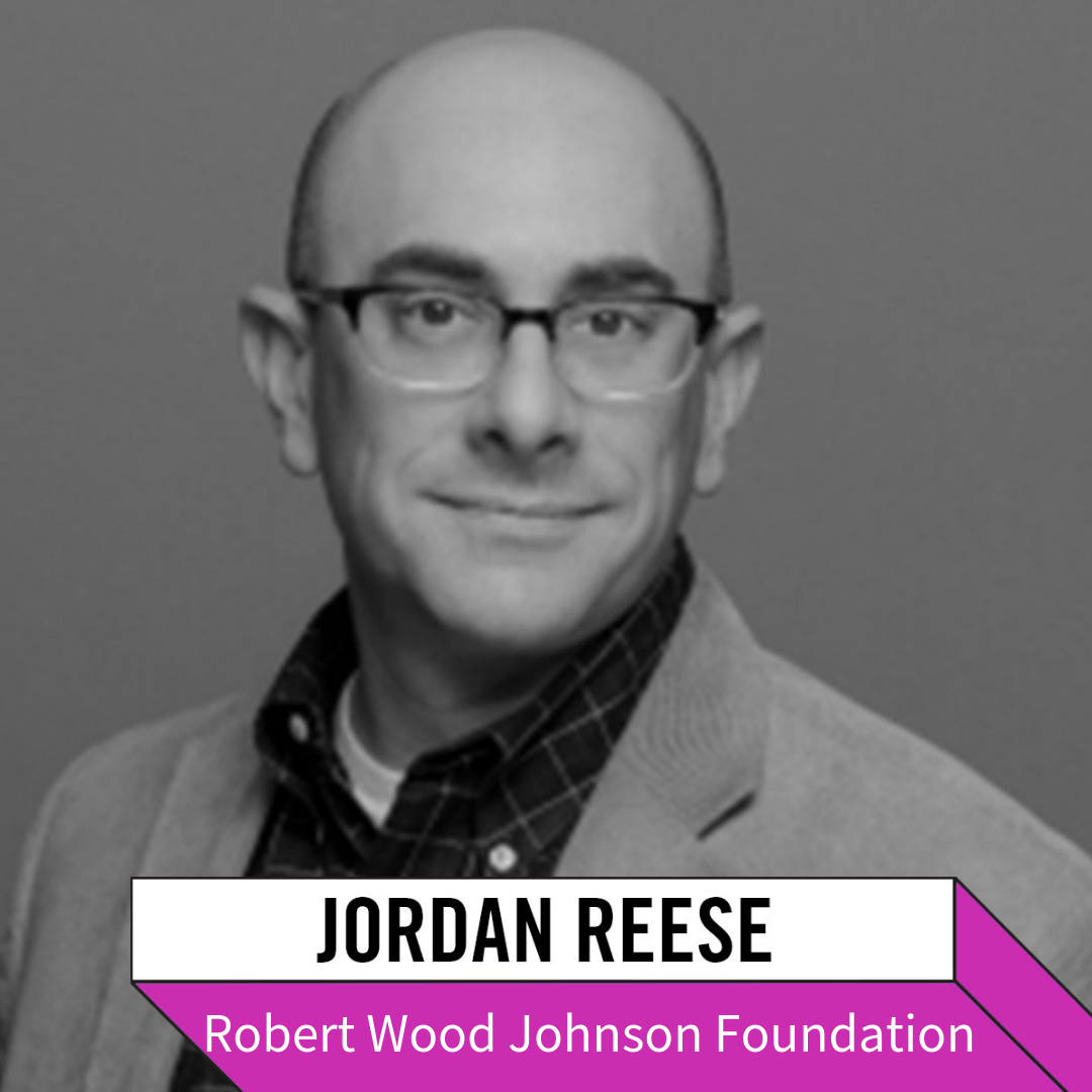 Jordan Reese Org (1).png