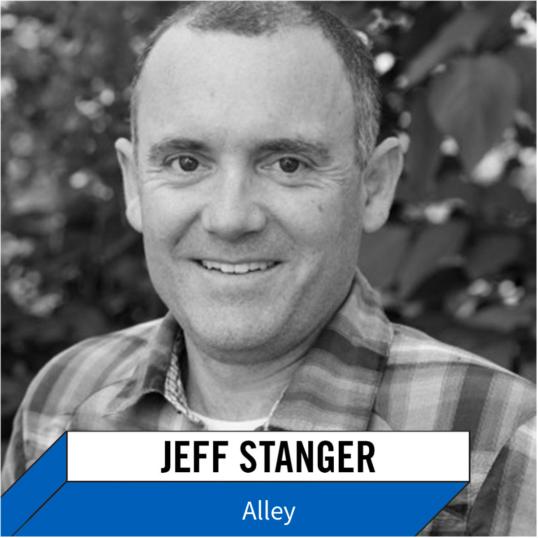 Jeff Stanger Org (1).png