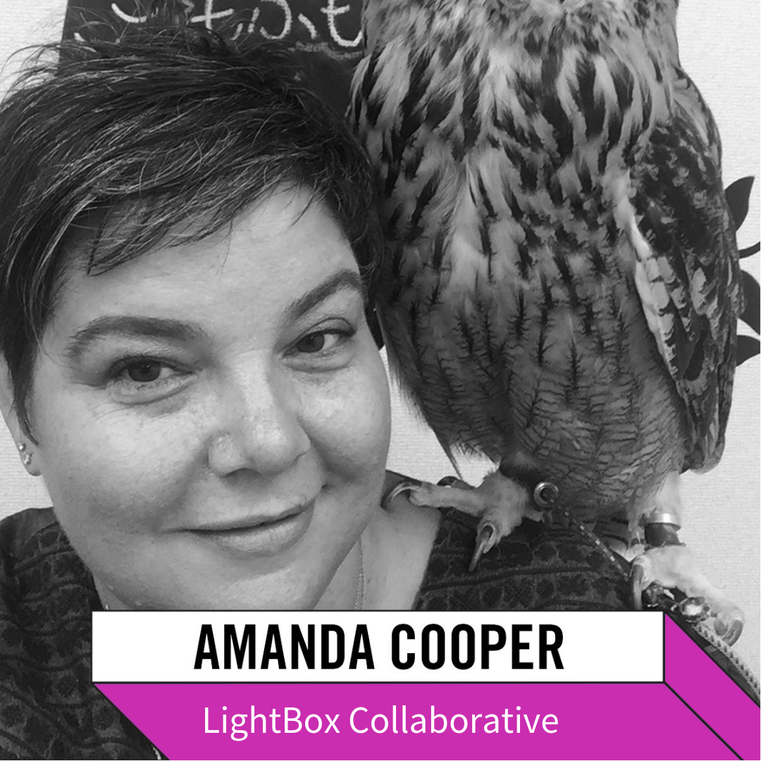 Amanda Cooper Org (1).png