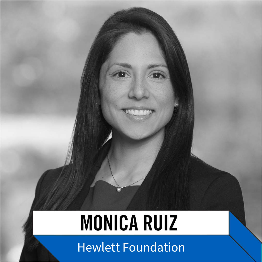 Monica Ruiz Org (1).png