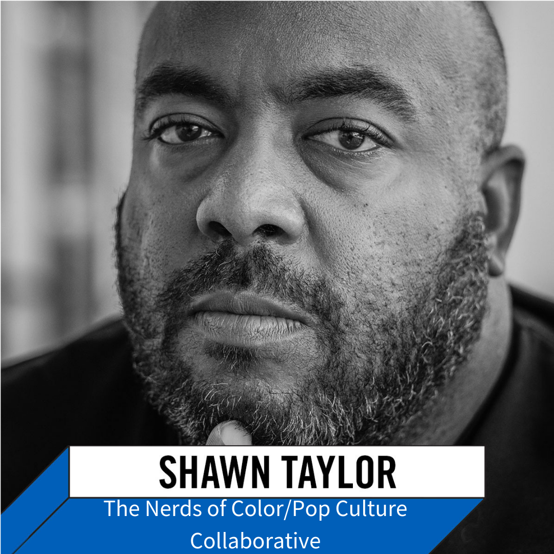 Shawn Taylor Org (1).png