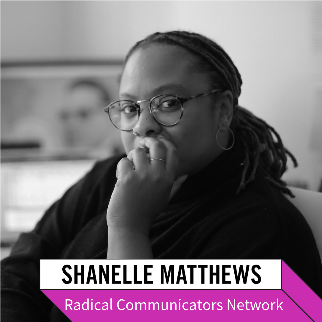 Shanelle Matthews Org (2).png