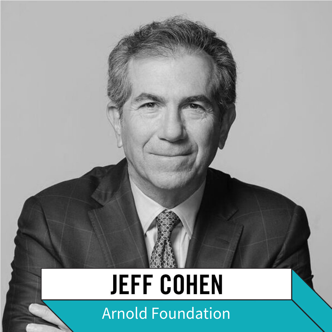 Jeff Cohen Org.png