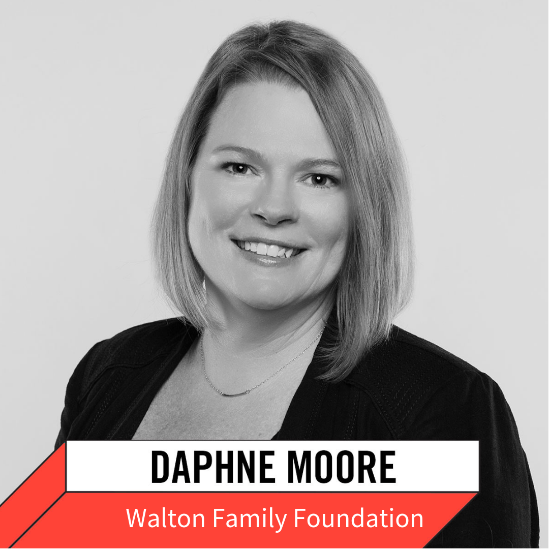 Daphne Moore Org.png