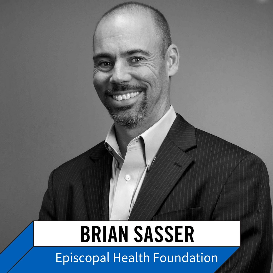 Brian Sasser Org.png