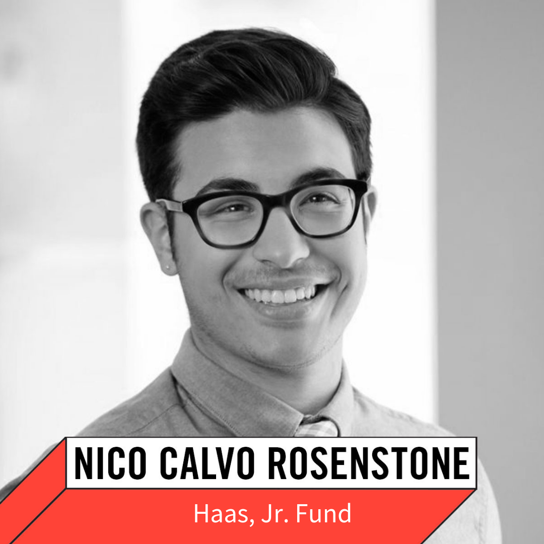 Nico Calvo Rosenstone Org (1).png