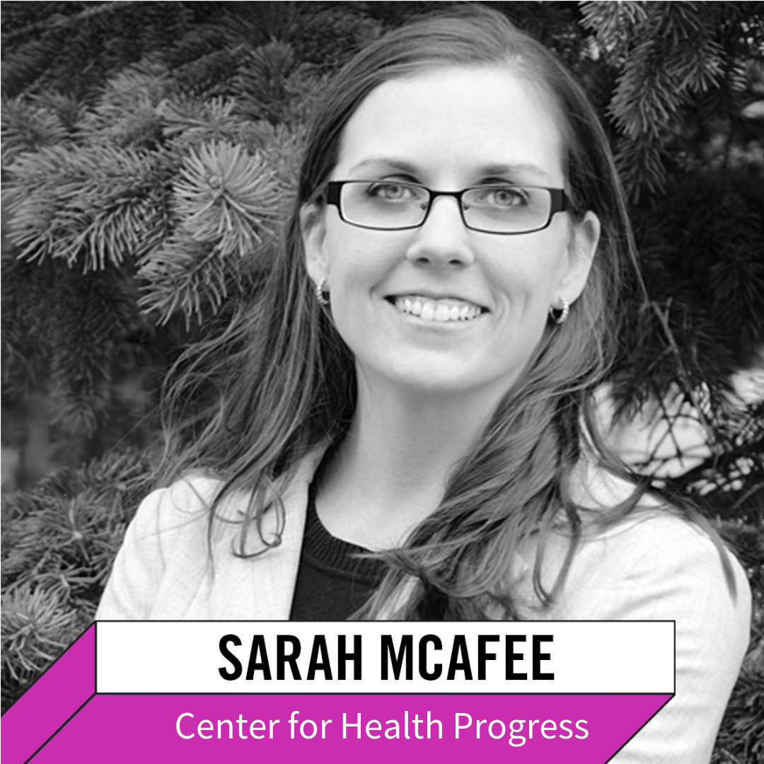 Sarah McAfee Org.png