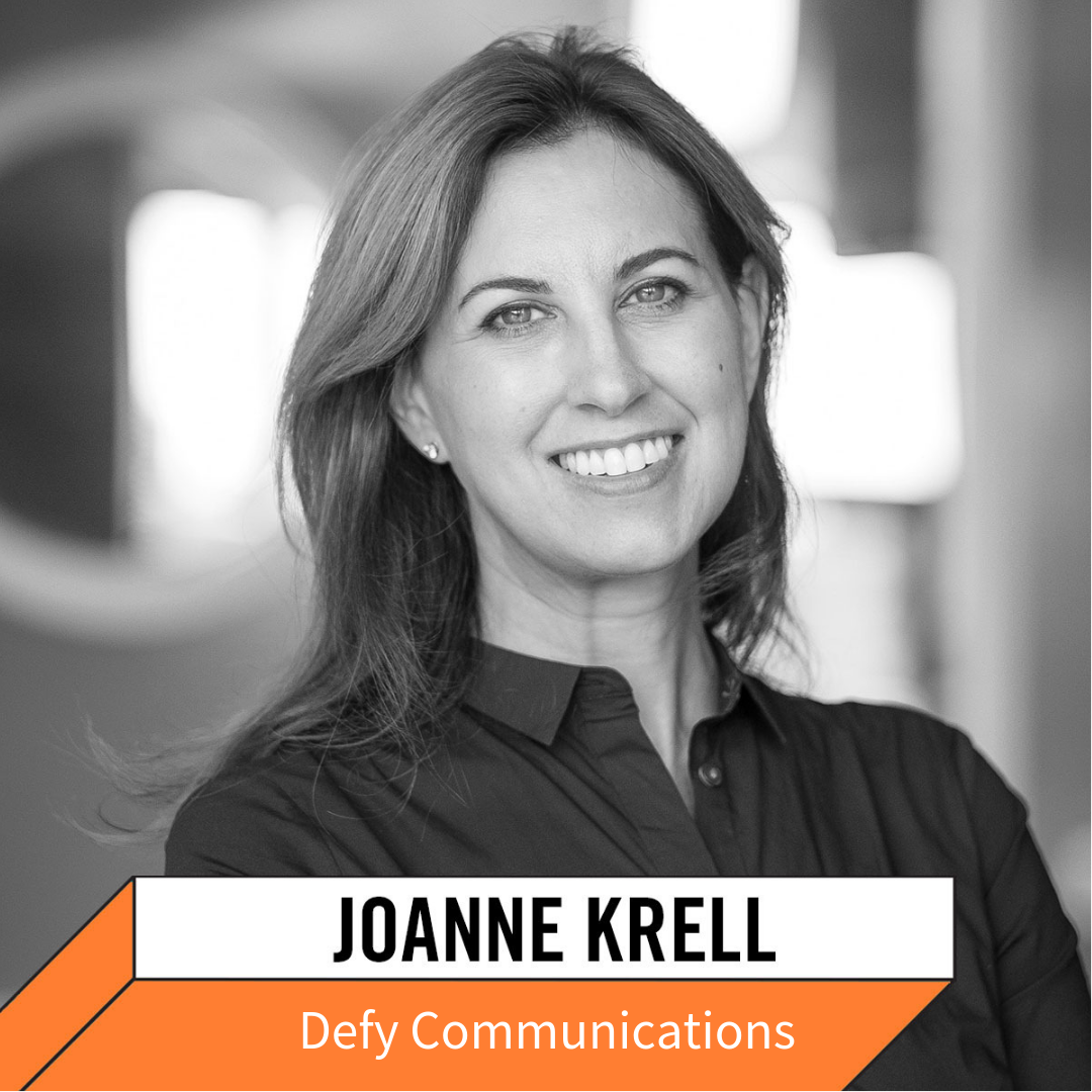 Joanne Krell Org.png