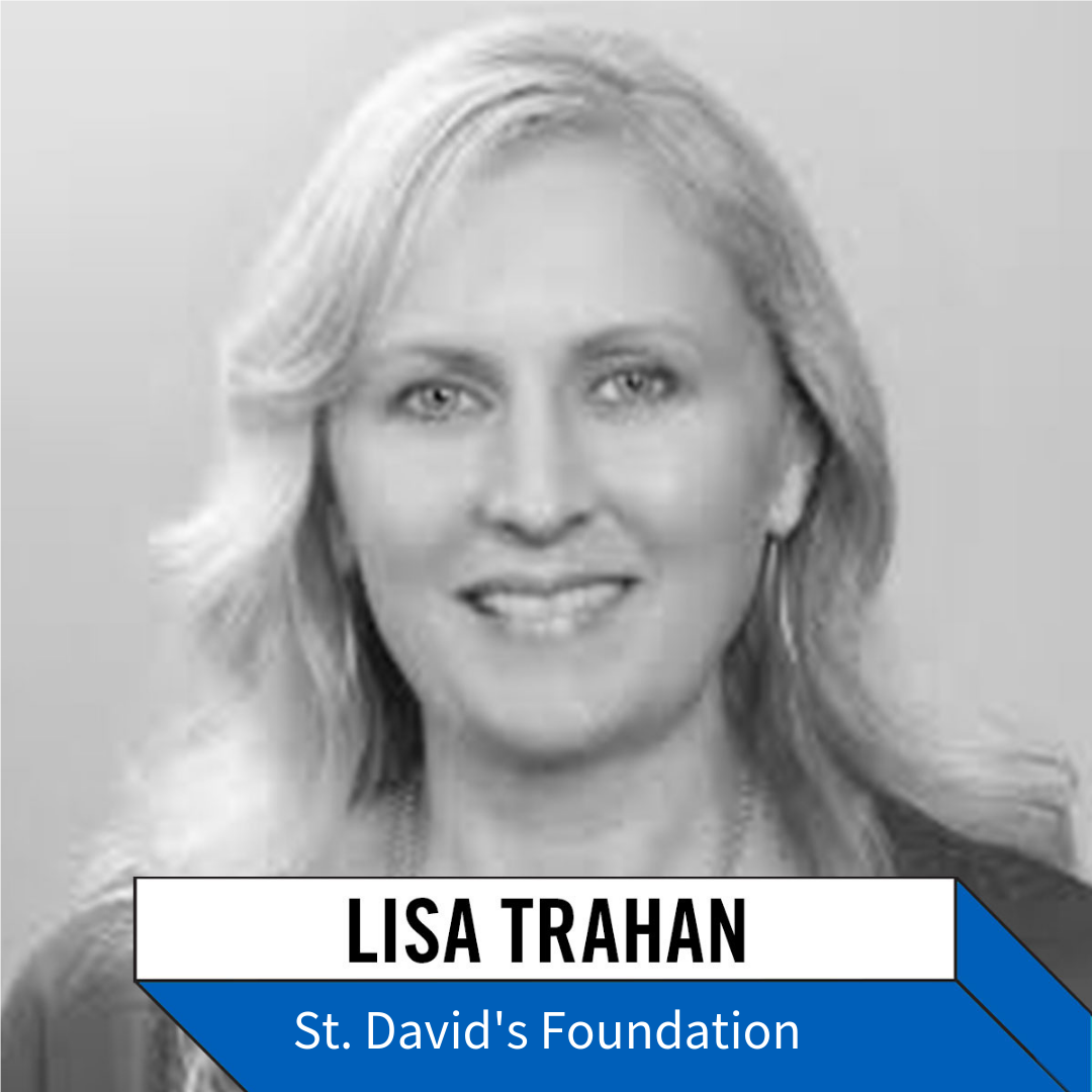 Lisa Trahan Org.png