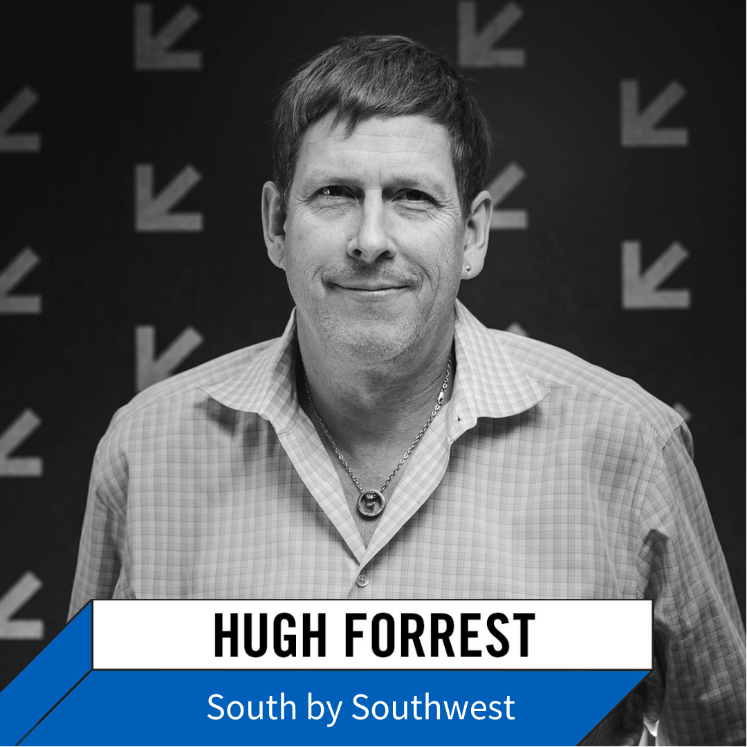 Hugh Forrest Org (1).png
