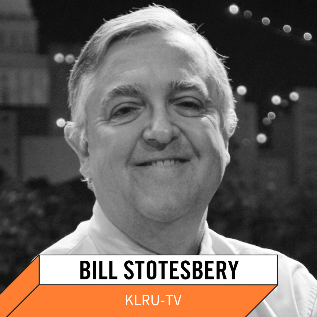 Bill Stotesbery Org.png