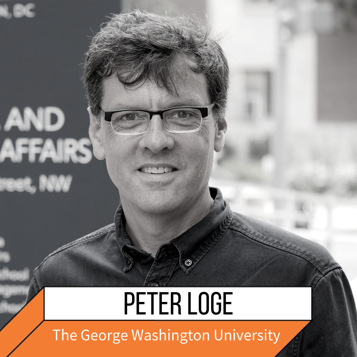 Peter Loge Org.png