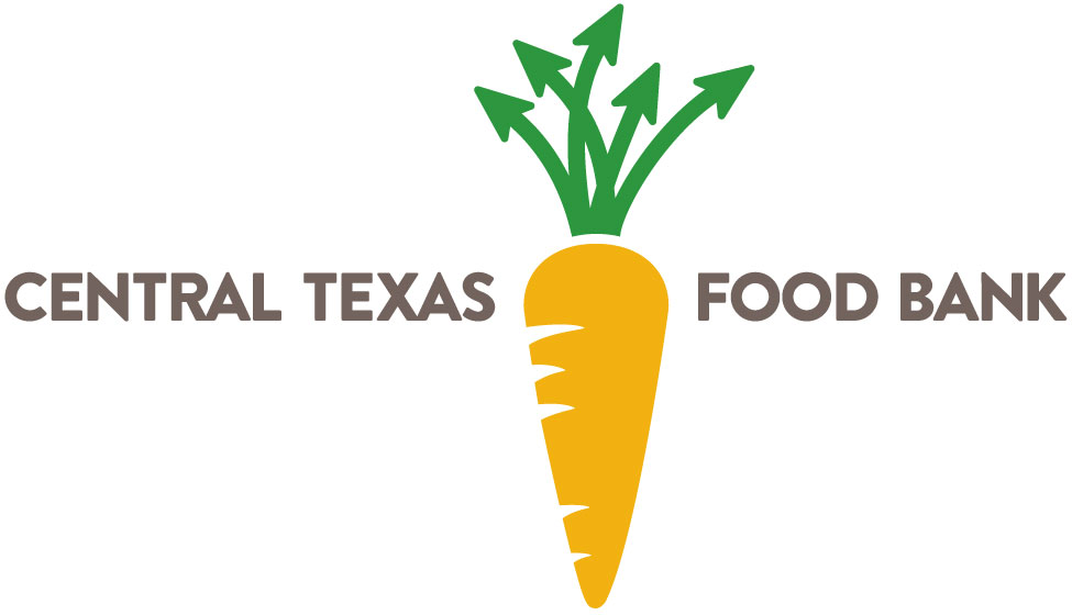 CTFB-Logo-Horizontal-CMYK.jpg