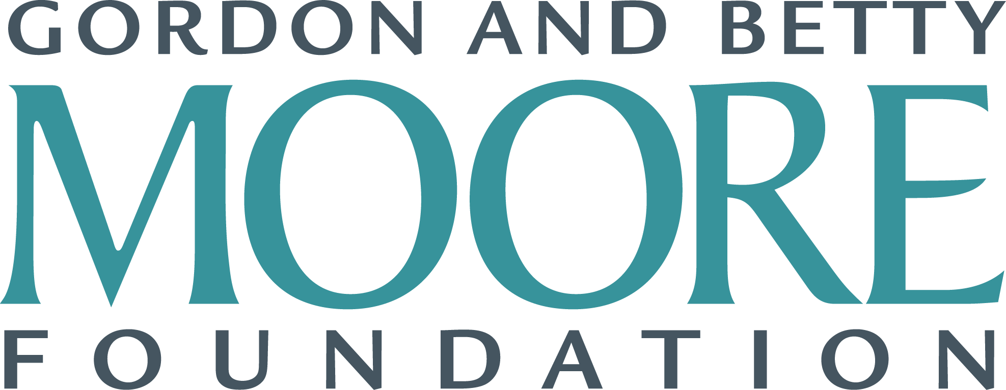 moore-logo-PRIMARY.png