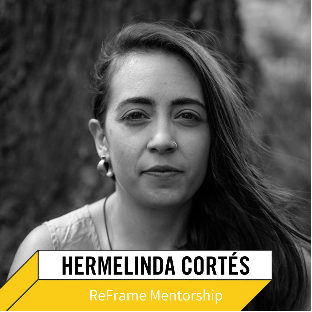 Hermelinda Cortes Org (1).png
