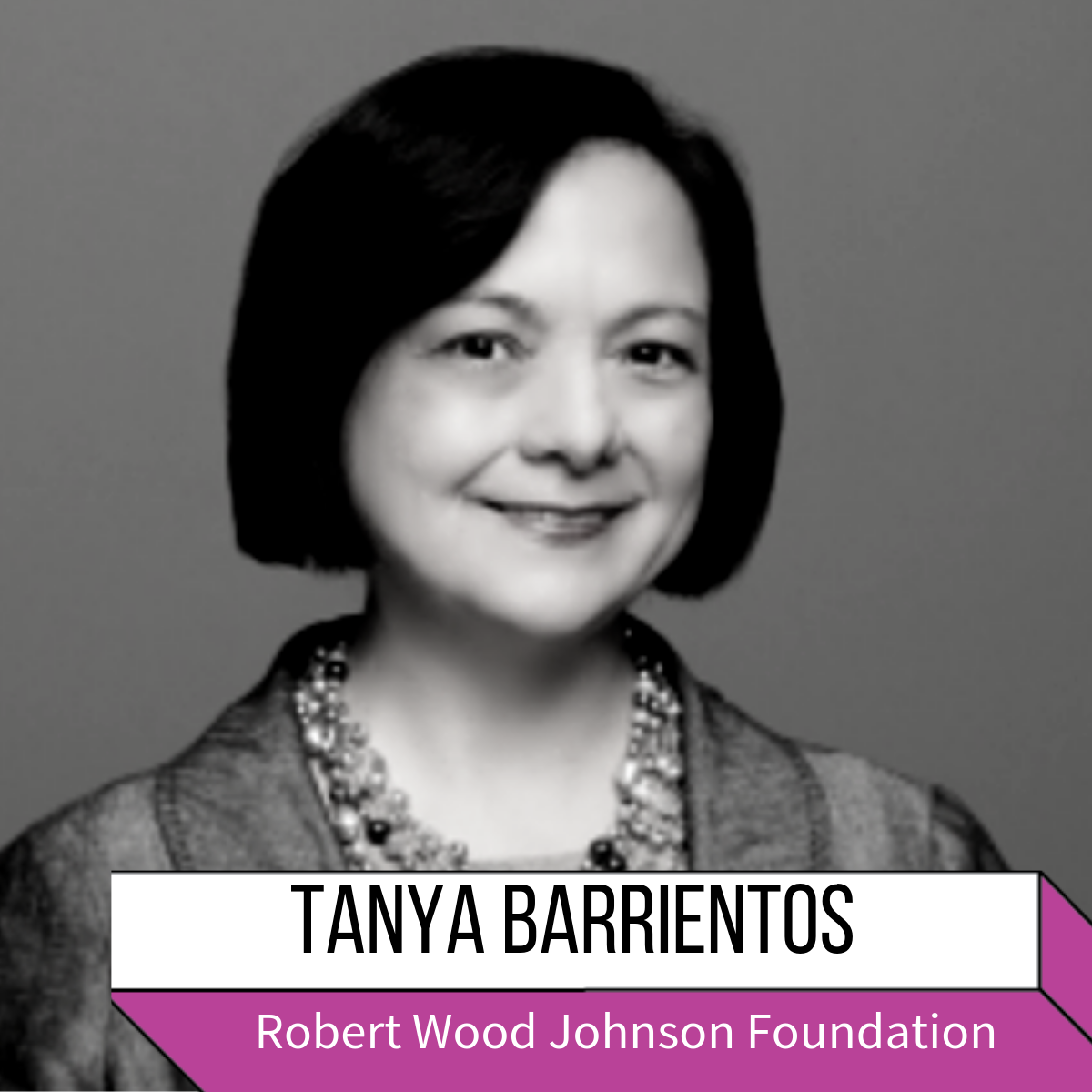 Tanya Barrientos Org.png