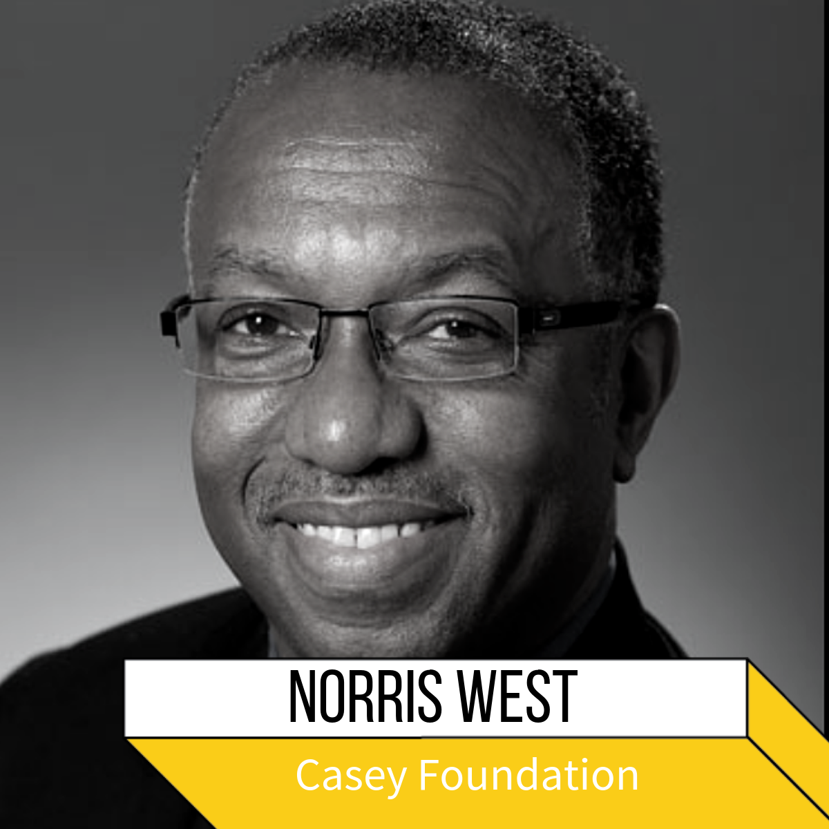 Norris West Org.png