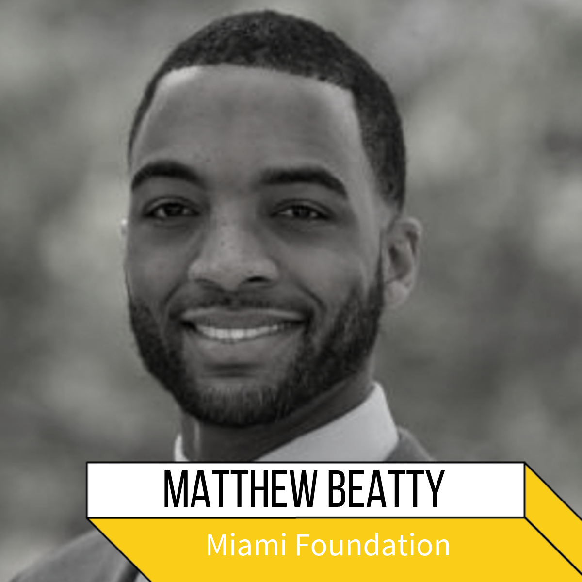 Matthew Beatty Org.png