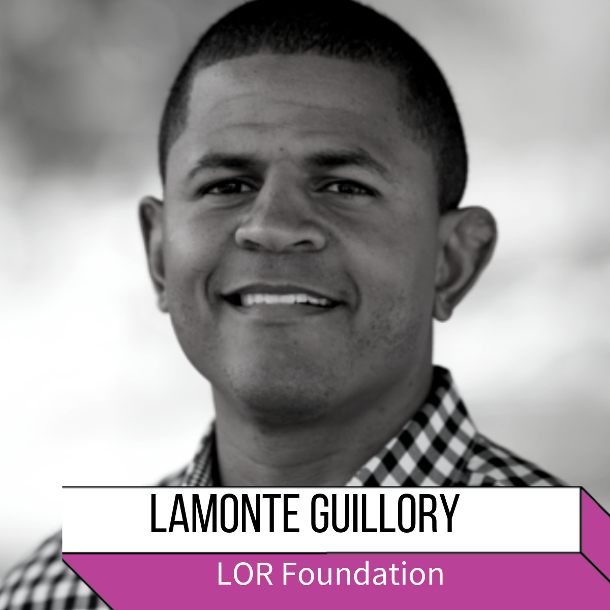 LaMonte Guillory Org.png