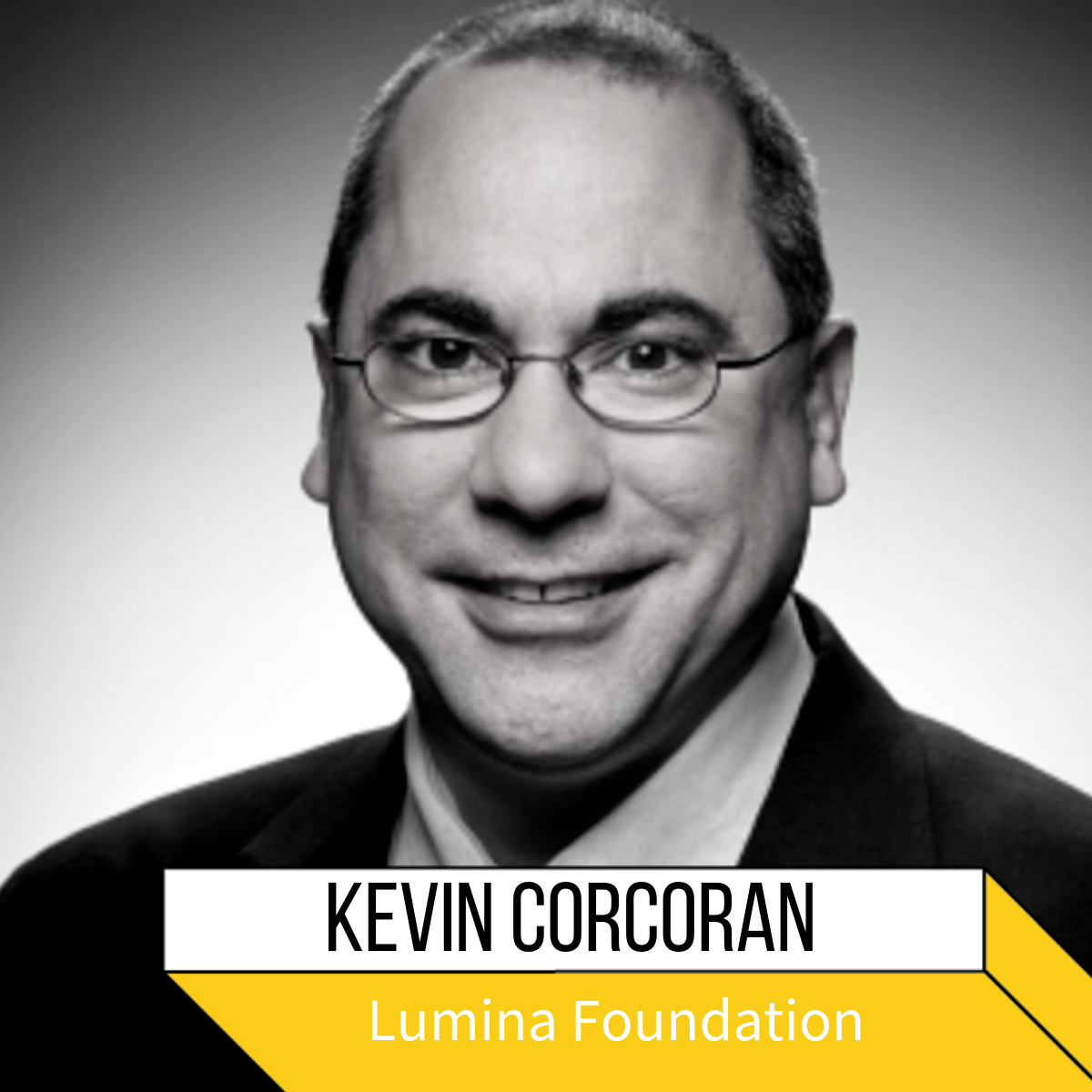 Kevin Corcoran Org.png