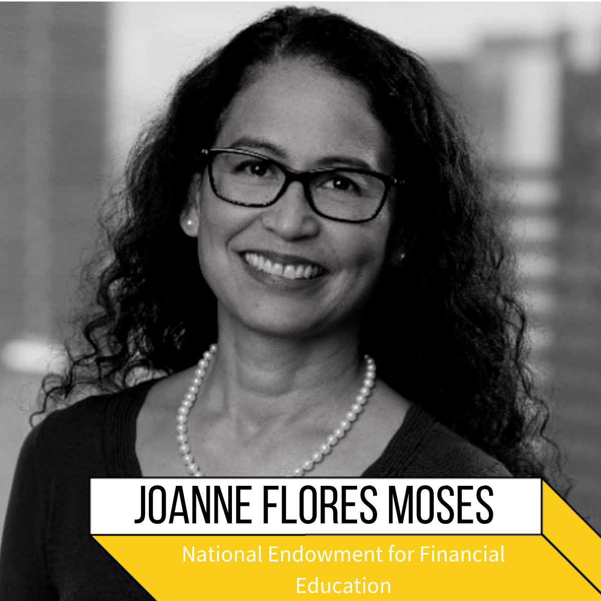 Joanne Flores Moses Org.png