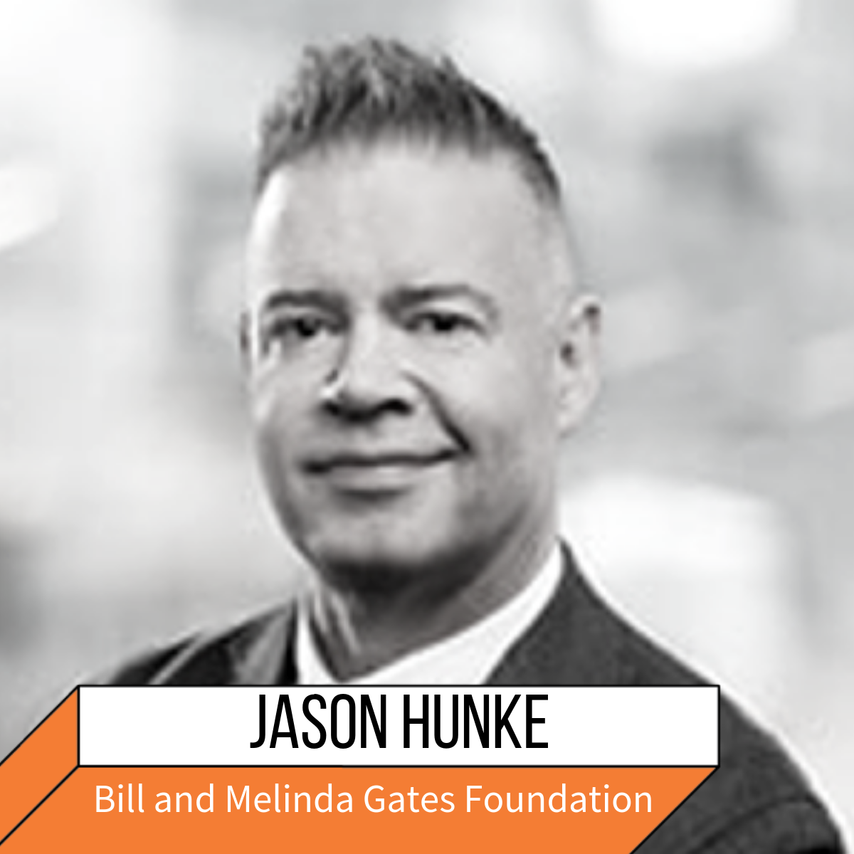 Jason Hunke Org.png