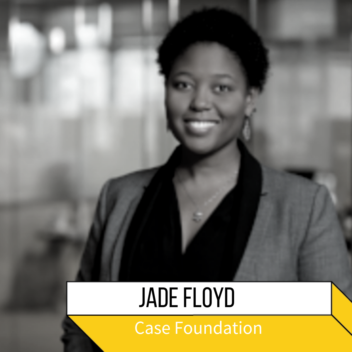 Jade Floyd Org.png