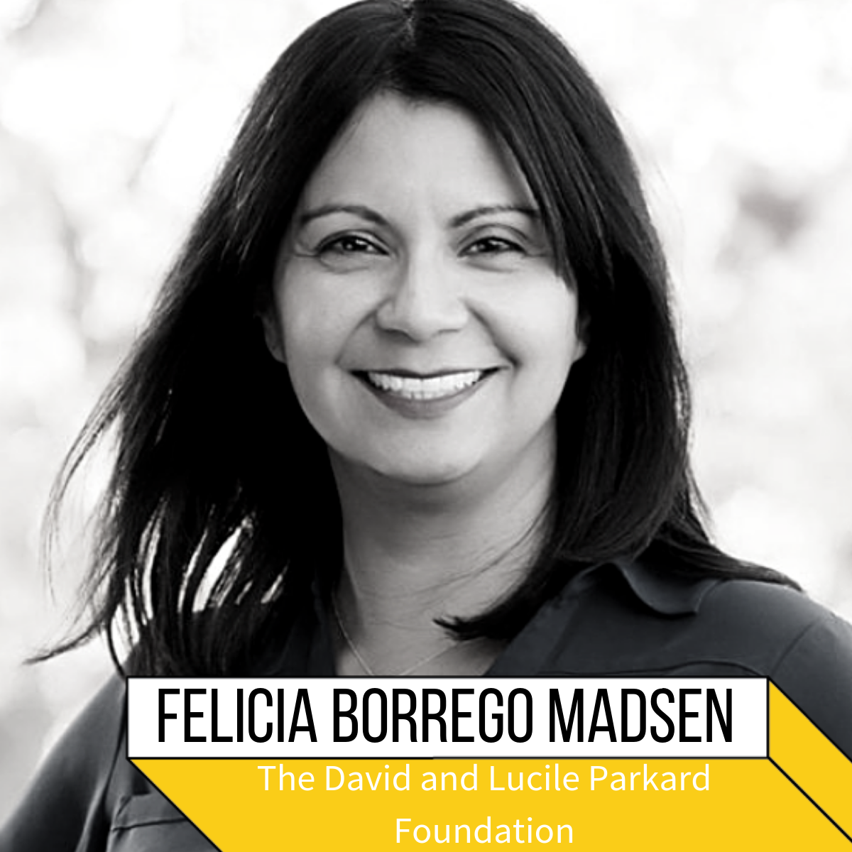 Felicia Borrego Madsen Org.png